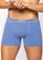 Cueca Boxer Lupo 436-003