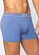 Cueca Boxer Lupo 436-003