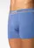 Cueca Boxer Lupo 436-003