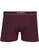 Cueca Boxer Lupo 436-003