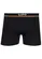 Cueca Boxer Lupo 436-003