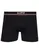 Cueca Boxer Lupo 436-003