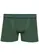 Cueca Boxer Lupo 766-010