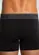 Cueca Boxer Lupo 766-011