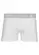 Cueca Boxer Lupo 766-011
