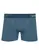 Cueca Boxer Lupo 766-011