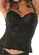 Corselet Cabaret Demillus 43001