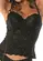 Corselet Cabaret Demillus 43001