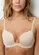 Sutiã com Aro e Bojo Push Up Darling 390.23