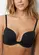 Sutiã com Aro e Bojo Push Up Darling 390.23