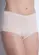 Calcinha Alta Darling 390.95