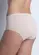 Calcinha Alta Darling 390.95