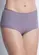 Calcinha Alta Darling 390.95