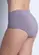 Calcinha Alta Darling 390.95