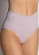 Calcinha Alta Darling 390.95