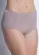 Calcinha Alta Darling 390.95