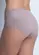 Calcinha Alta Darling 390.95