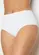 Calcinha Alta Darling 390.95