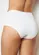 Calcinha Alta Darling 390.95