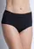 Calcinha Alta Darling 390.95