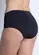 Calcinha Alta Darling 390.95