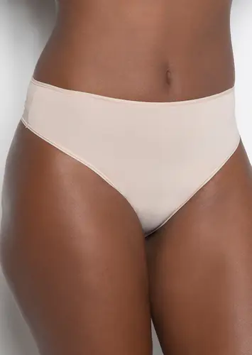 Calcinha Alta Darling 390.94