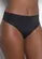 Calcinha Alta Darling 390.94