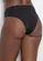 Calcinha Alta Darling 390.94