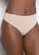 Calcinha Alta Darling 390.94