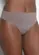 Calcinha Alta Darling 390.94