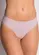 Calcinha Alta Darling 390.94