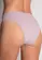 Calcinha Alta Darling 390.94