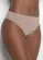 Calcinha Alta Darling 390.94