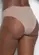 Calcinha Alta Darling 390.94