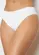 Calcinha Alta Darling 390.94