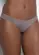 Calcinha Biquíni Darling 390.55