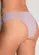 Calcinha Biquíni Darling 390.55