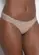 Calcinha Biquíni Darling 390.55