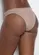 Calcinha Biquíni Darling 390.55