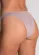 Calcinha Biquíni Darling 390.54