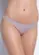 Calcinha Biquíni Darling 390.54