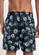 Shorts Masculino Praia Mash 613.77