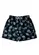 Shorts Masculino Praia Mash 613.77