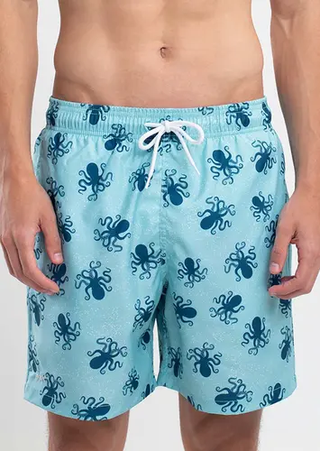 Shorts Masculino Praia Mash 613.78