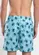 Shorts Masculino Praia Mash 613.78