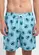 Shorts Masculino Praia Mash 613.78
