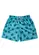 Shorts Masculino Praia Mash 613.78