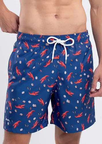 Shorts Masculino Praia Mash 613.79