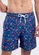Shorts Masculino Praia Mash 613.79