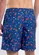 Shorts Masculino Praia Mash 613.79